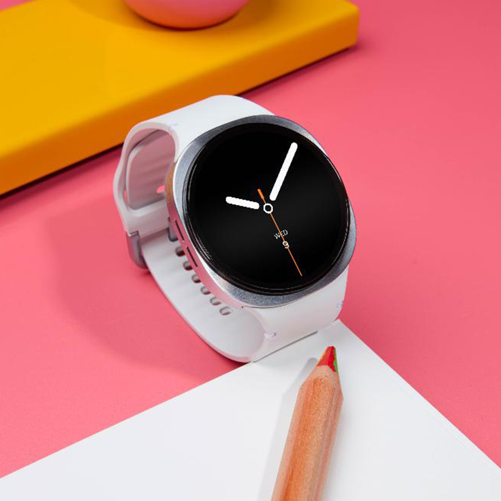 Smart Watches